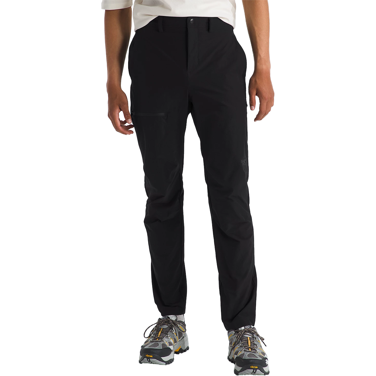 Men's Basin Pant
