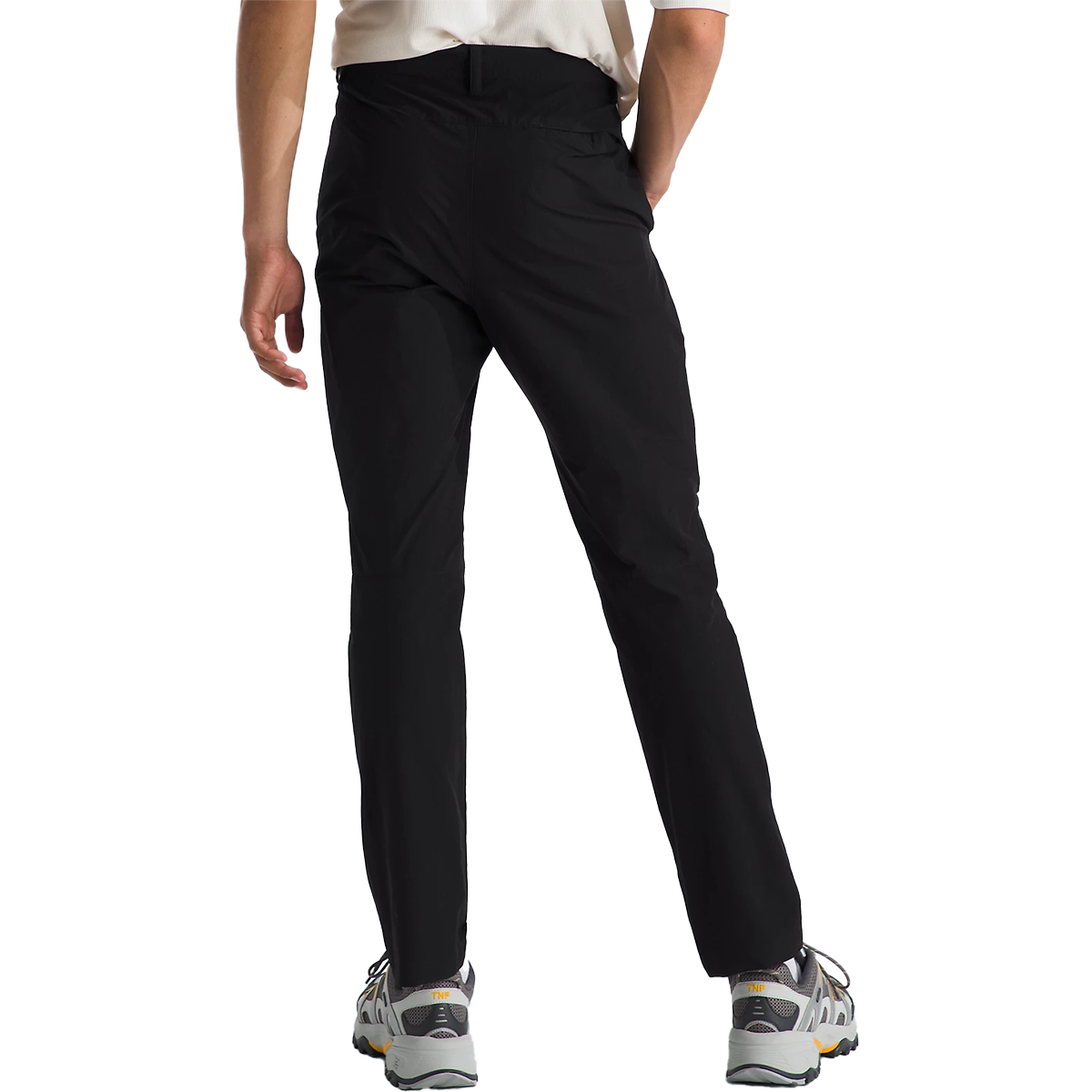 Men's Basin Pant