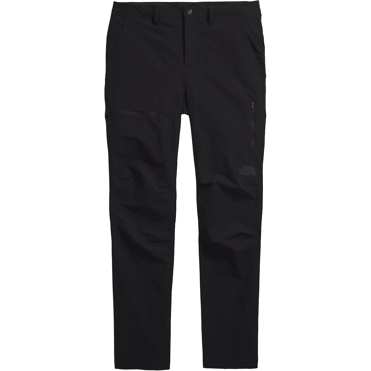 Men's Basin Pant