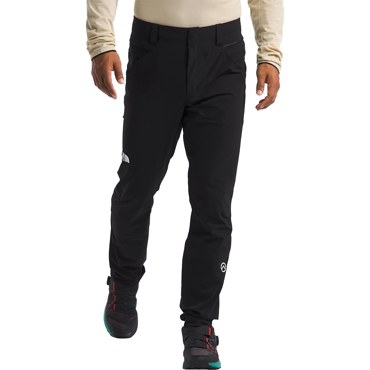 Summit Off Width Pant