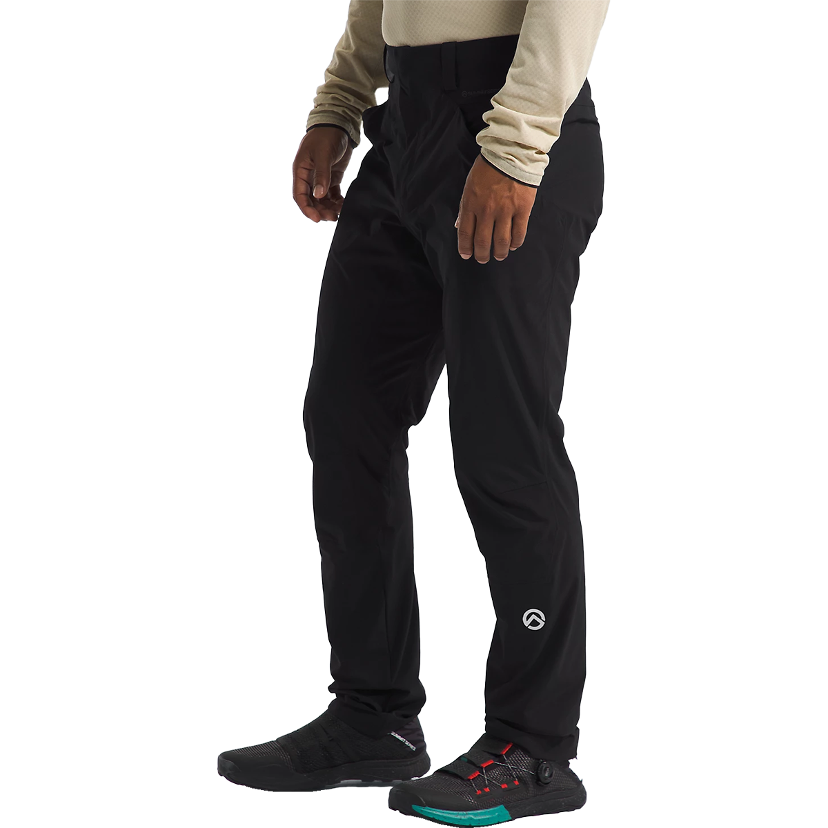 Summit Off Width Pant