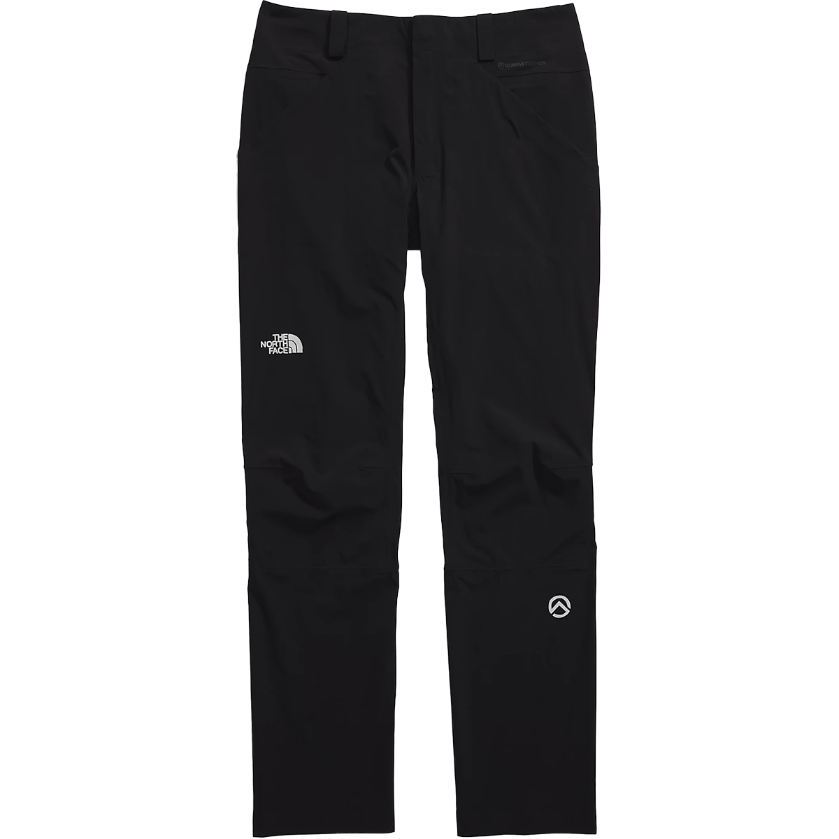 Summit Off Width Pant