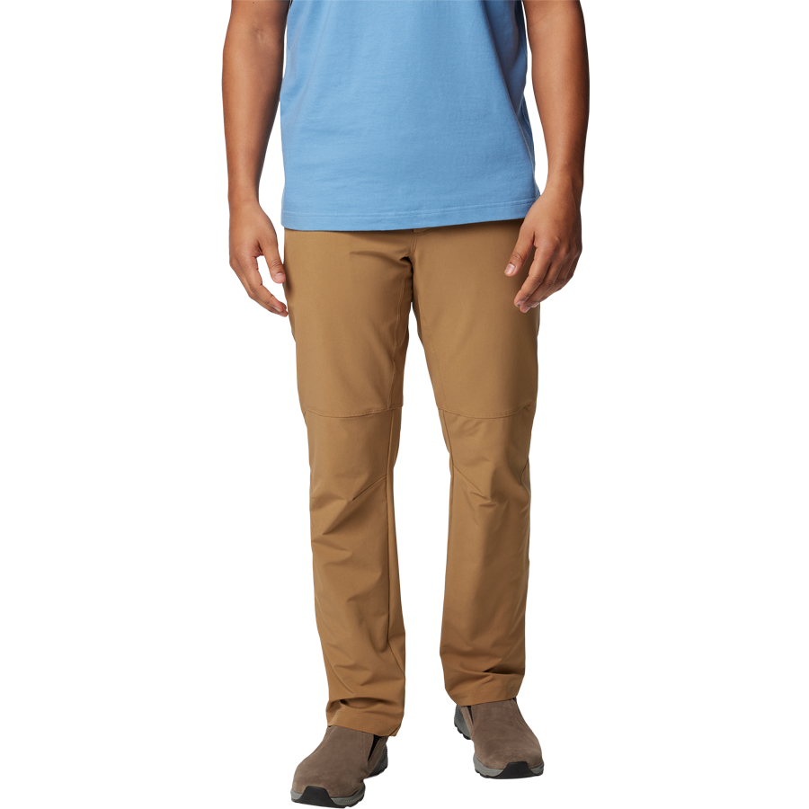 Men's Landroamer Pant