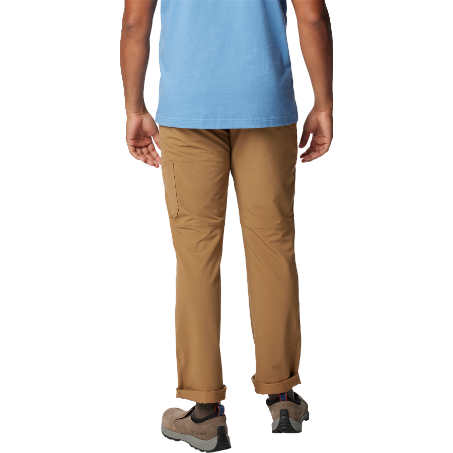 Men's Landroamer Pant