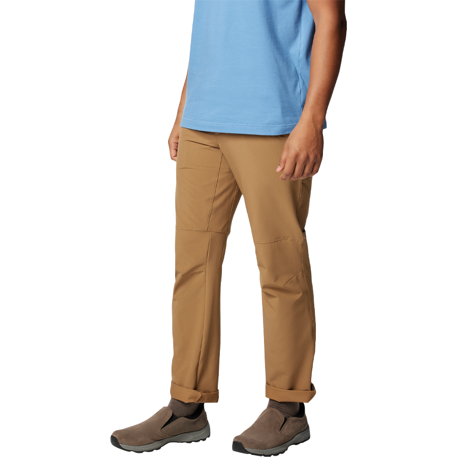 Men's Landroamer Pant Short