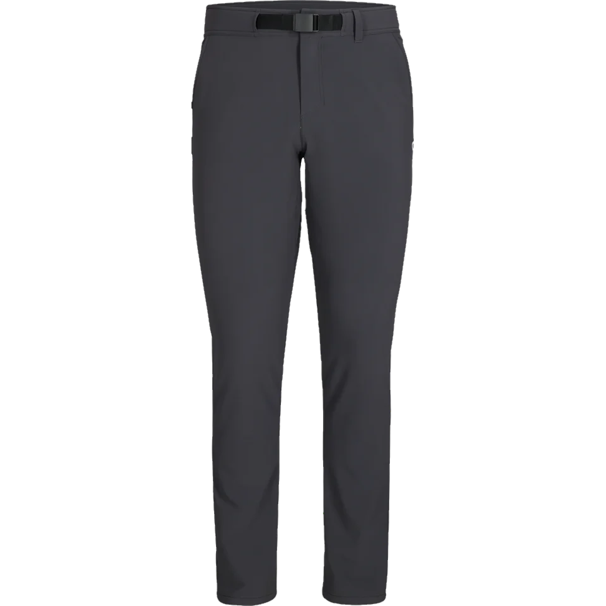 Men's Rialto Fleece Lined Pants